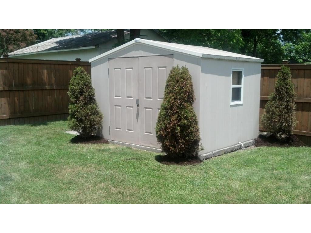 401 Hurricane Road Northeast Wise, VA 24293 - Photo 10 of 13 Photo 10