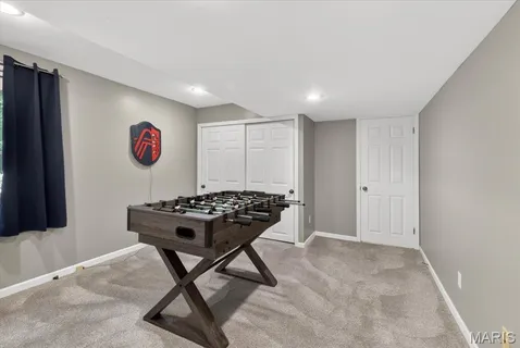 $689,900 | 2416 Powders Mill Drive, Wildwood, MO 63005