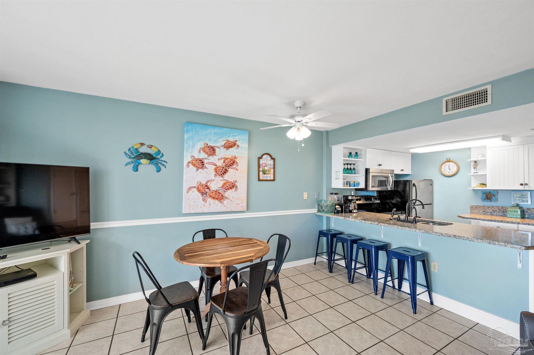 645 Plantation Road, Unit 6305 Gulf Shores, AL 36542 - Photo 11 of 33