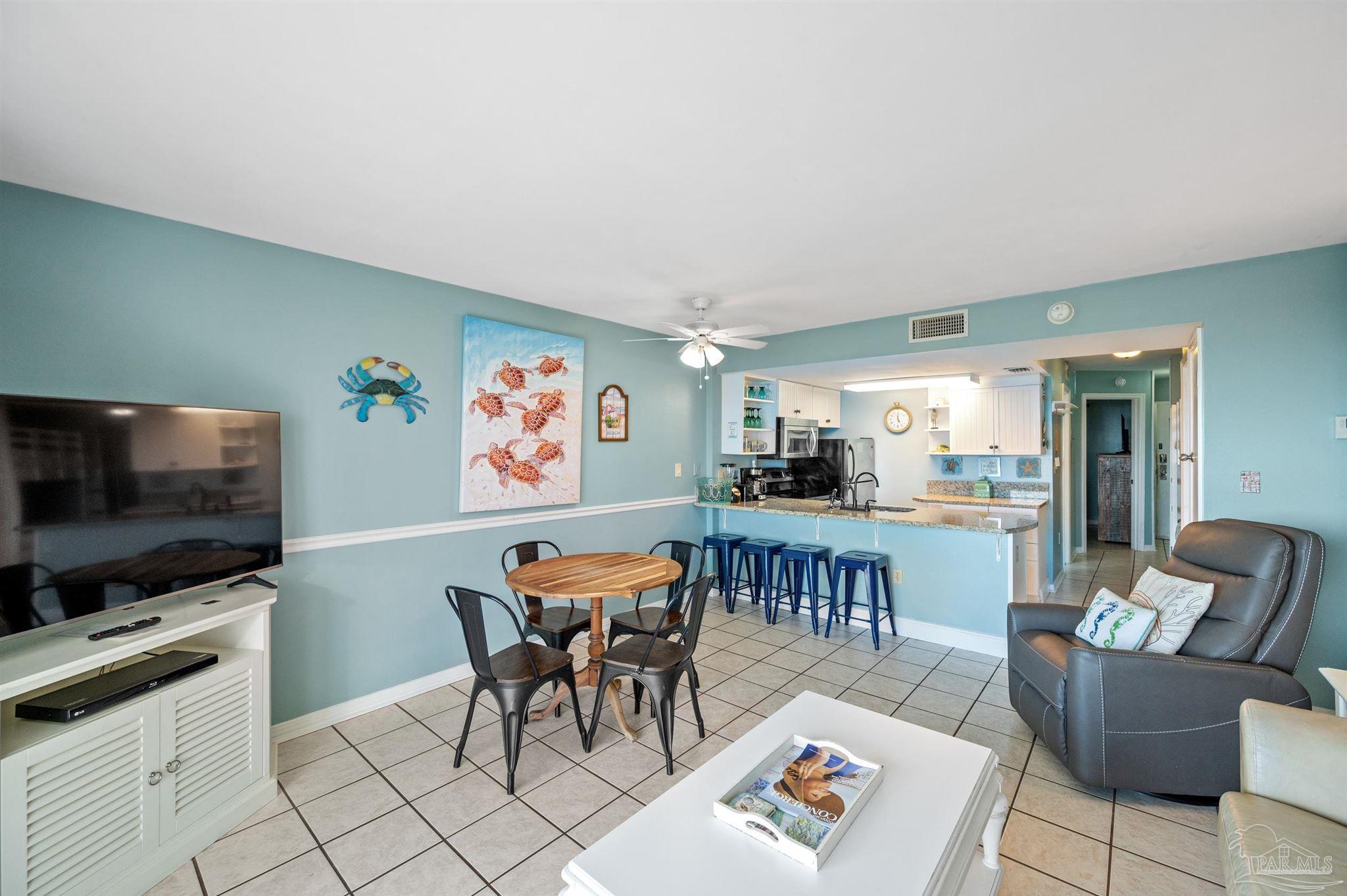 645 Plantation Road, Unit 6305 Gulf Shores, AL 36542 - Photo 12 of 33