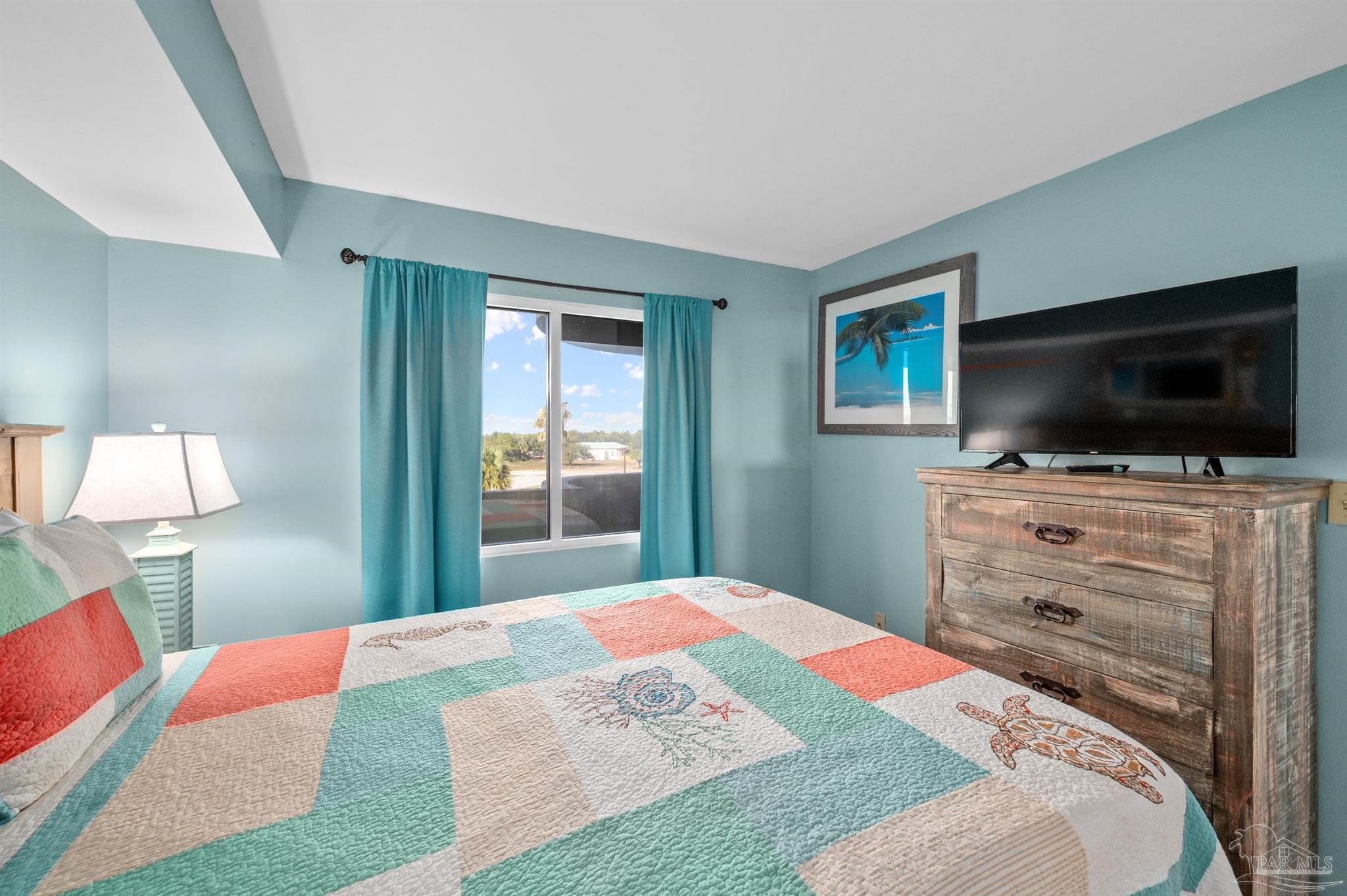 645 Plantation Road, Unit 6305 Gulf Shores, AL 36542 - Photo 14 of 33