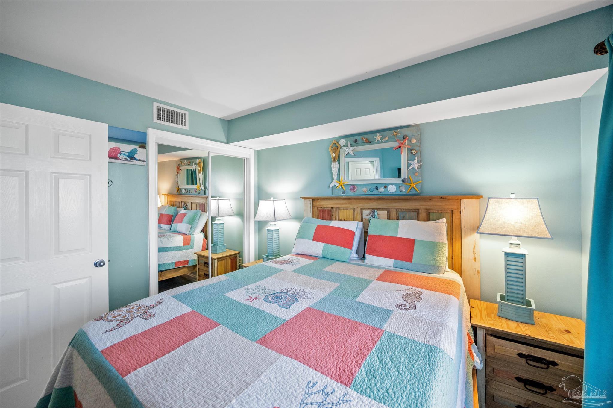 645 Plantation Road, Unit 6305 Gulf Shores, AL 36542 - Photo 15 of 33