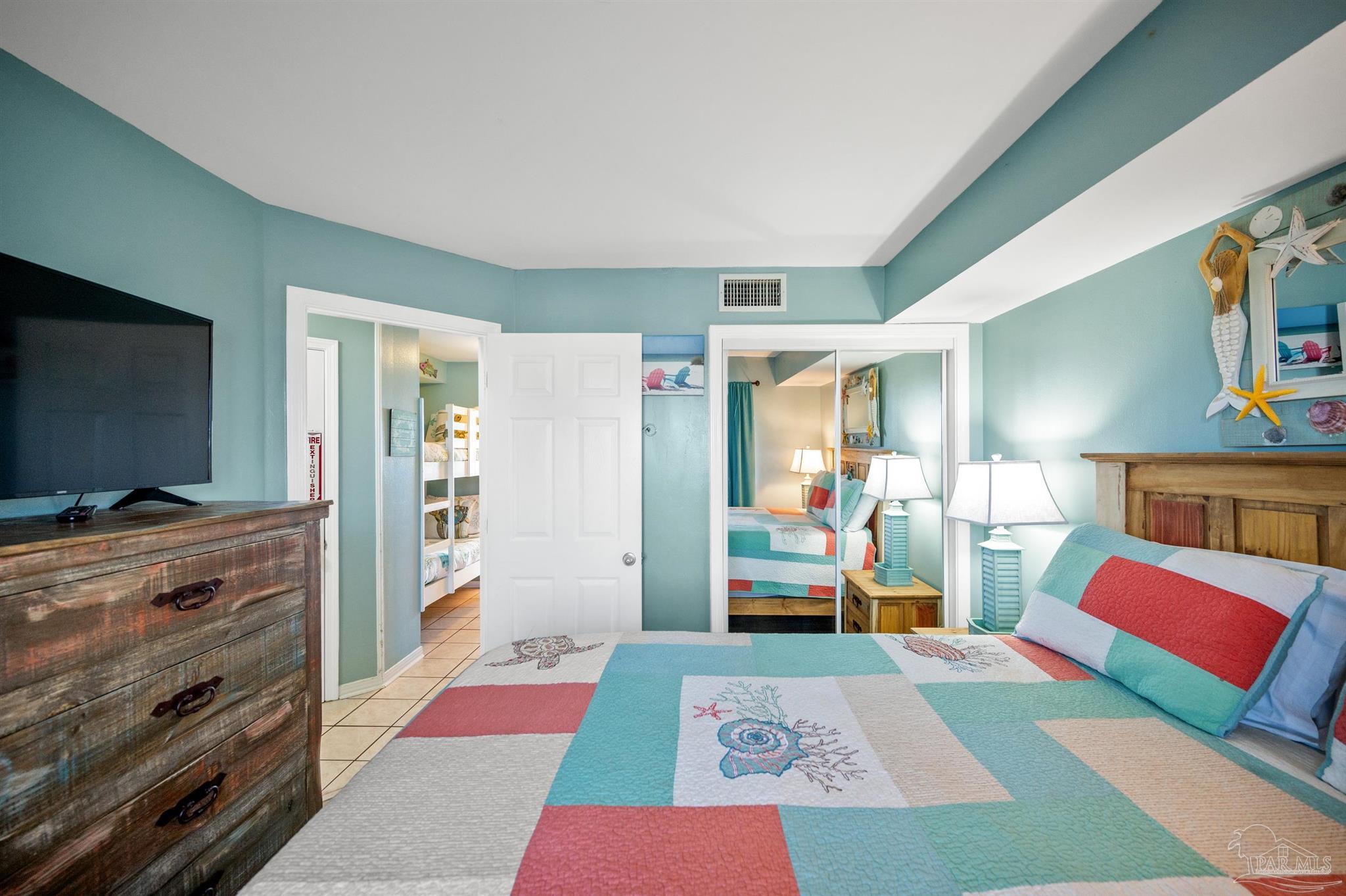 645 Plantation Road, Unit 6305 Gulf Shores, AL 36542 - Photo 16 of 33