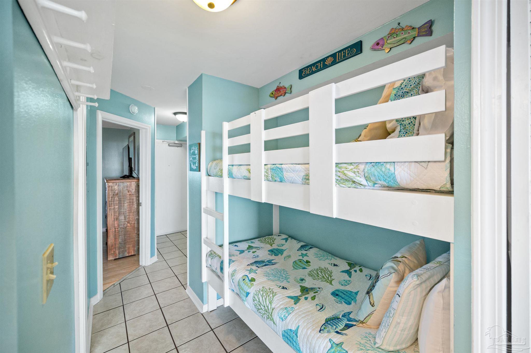 645 Plantation Road, Unit 6305 Gulf Shores, AL 36542 - Photo 17 of 33