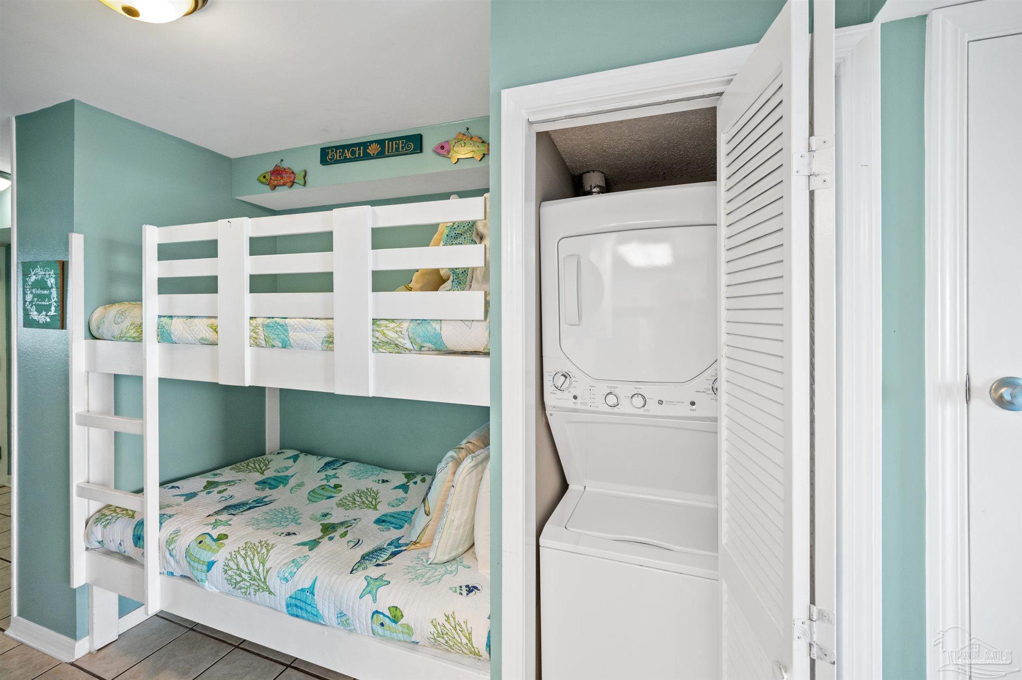 645 Plantation Road, Unit 6305 Gulf Shores, AL 36542 - Photo 18 of 33