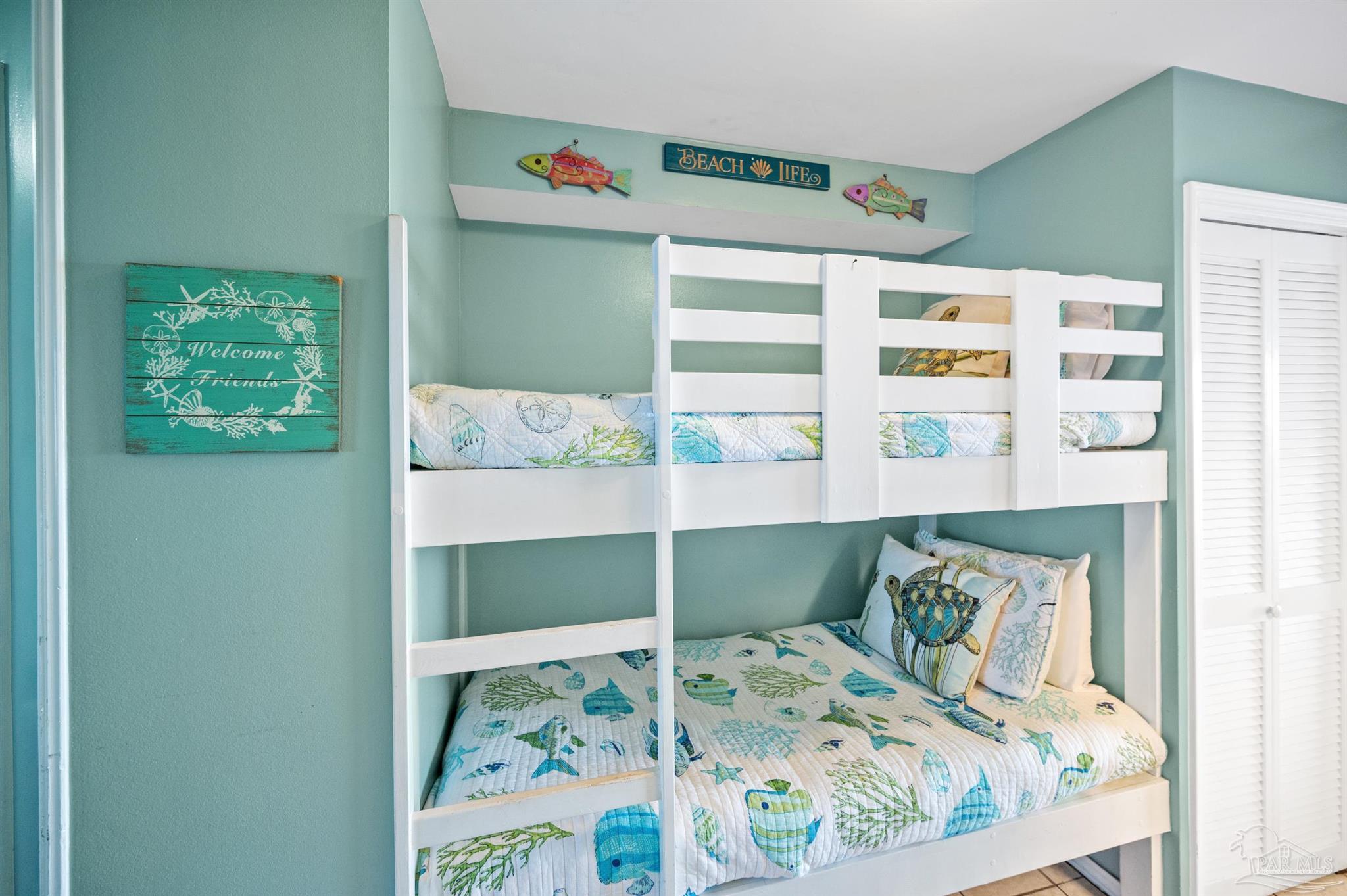 645 Plantation Road, Unit 6305 Gulf Shores, AL 36542 - Photo 19 of 33