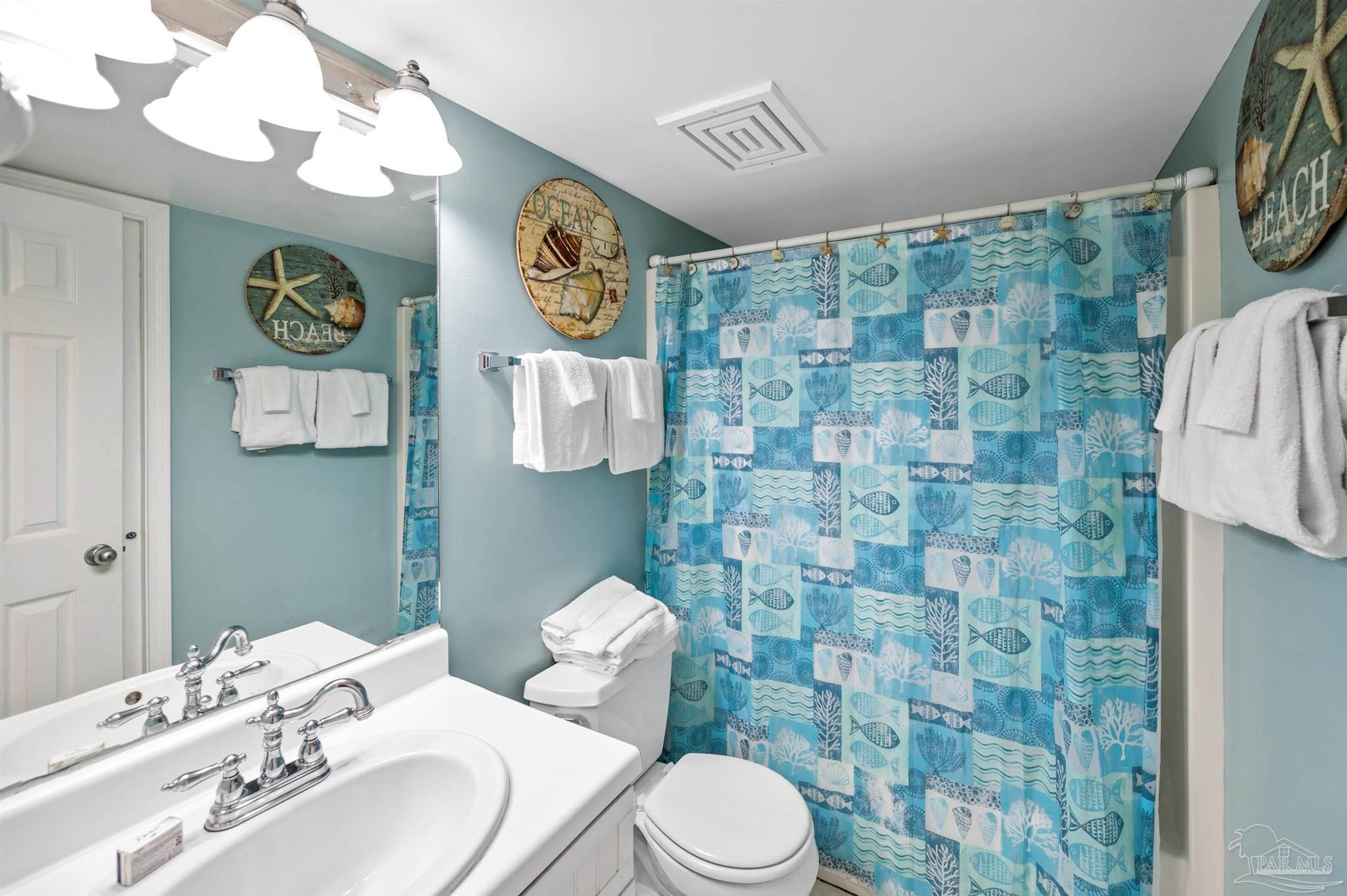 645 Plantation Road, Unit 6305 Gulf Shores, AL 36542 - Photo 20 of 33