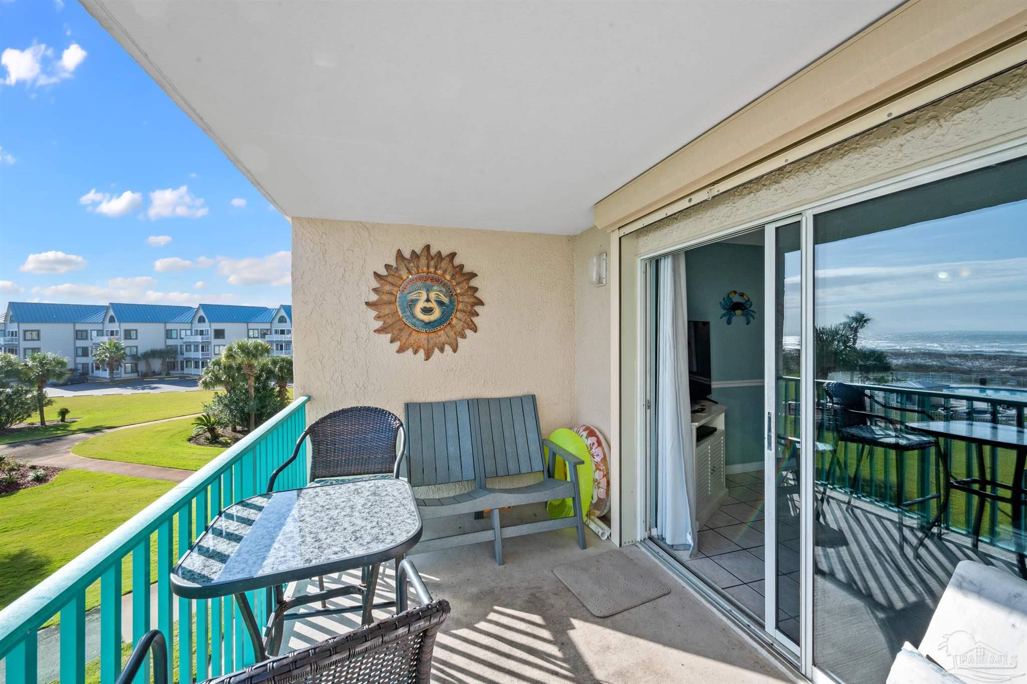 645 Plantation Road, Unit 6305 Gulf Shores, AL 36542 - Photo 2 of 33