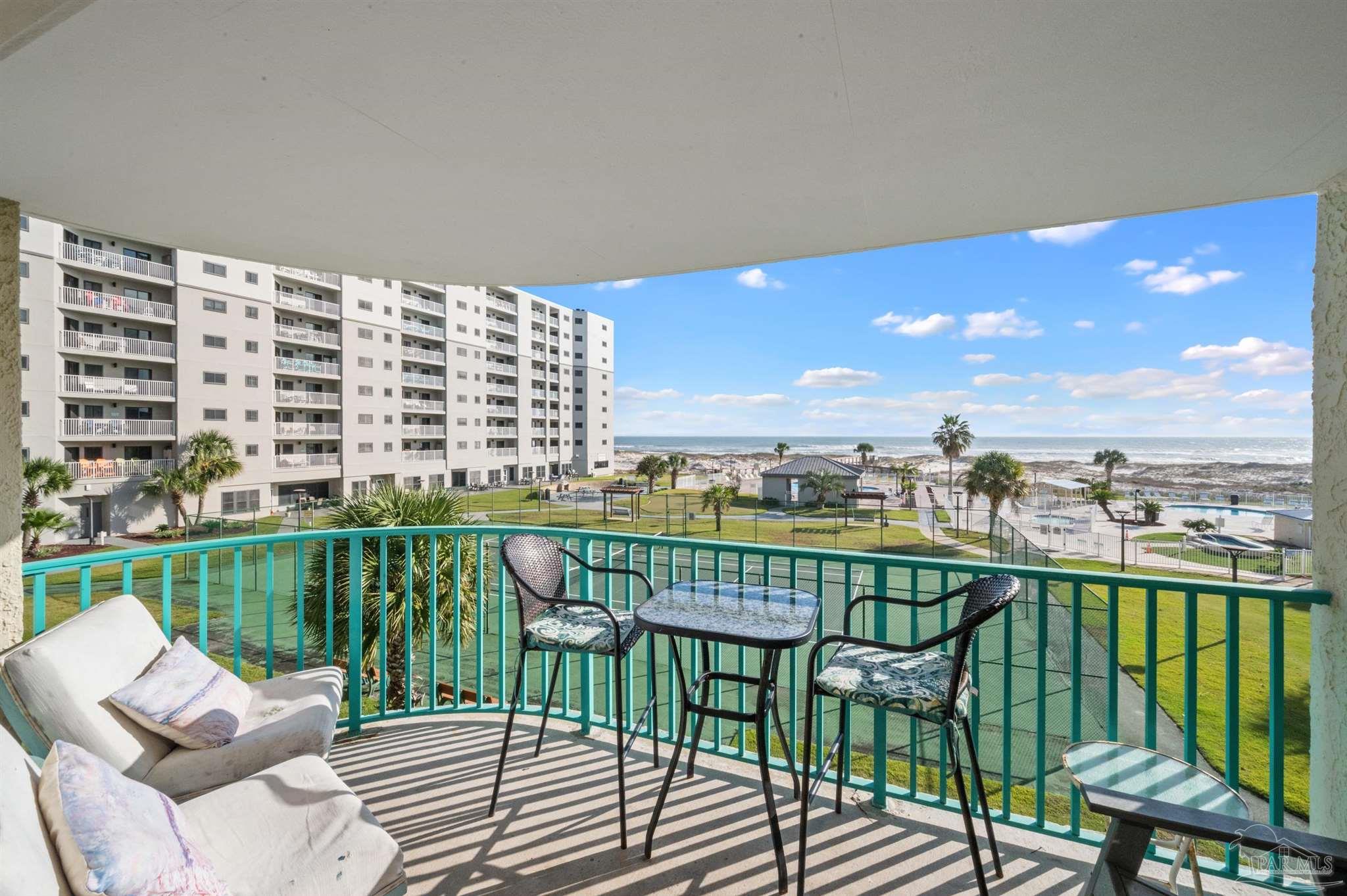 645 Plantation Road, Unit 6305 Gulf Shores, AL 36542 - Photo 21 of 33