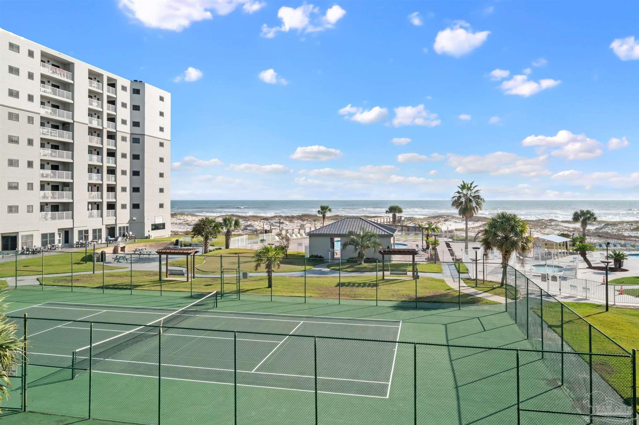 645 Plantation Road, Unit 6305 Gulf Shores, AL 36542 - Photo 22 of 33