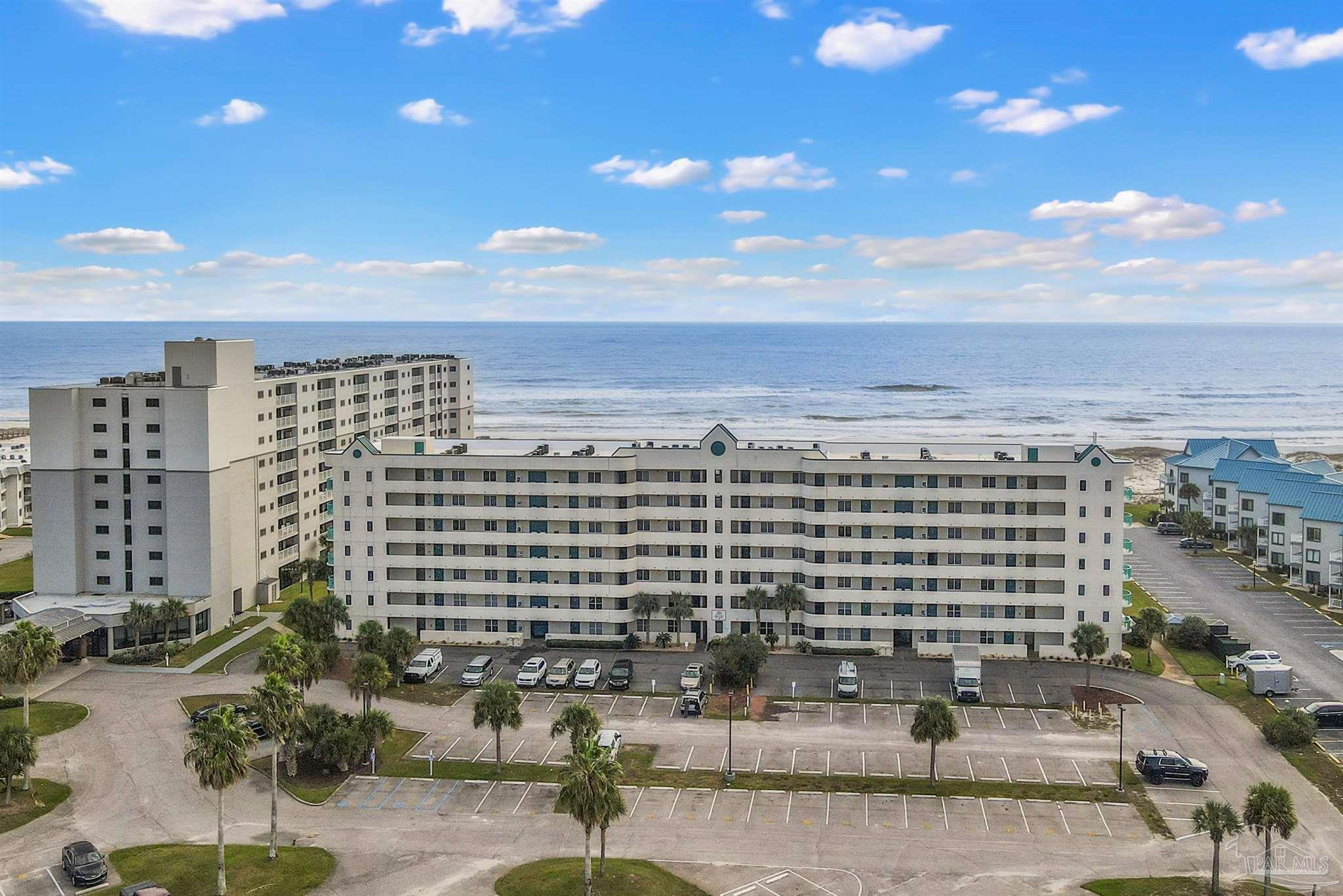 645 Plantation Road, Unit 6305 Gulf Shores, AL 36542 - Photo 24 of 33