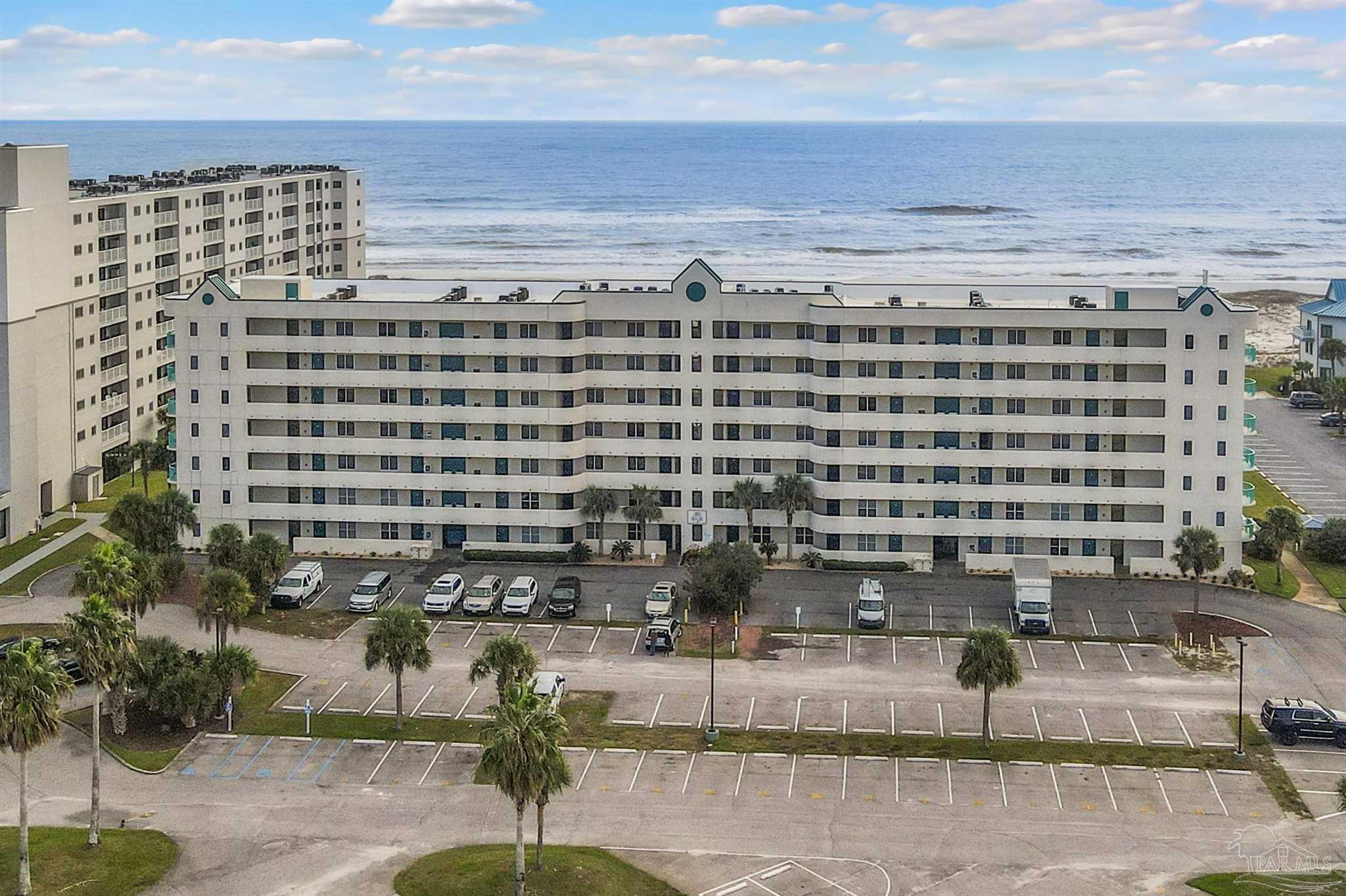 645 Plantation Road, Unit 6305 Gulf Shores, AL 36542 - Photo 25 of 33