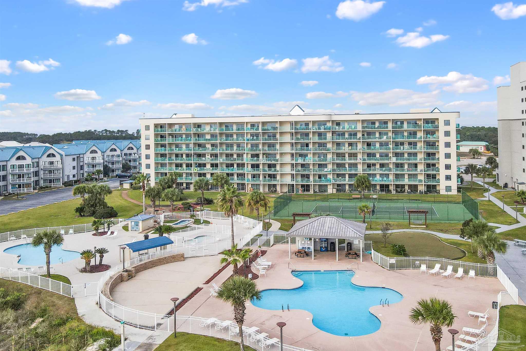 645 Plantation Road, Unit 6305 Gulf Shores, AL 36542 - Photo 27 of 33