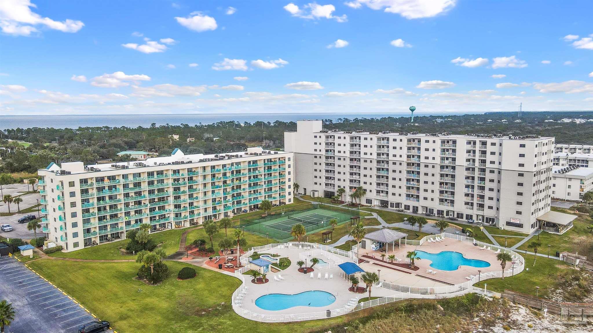 645 Plantation Road, Unit 6305 Gulf Shores, AL 36542 - Photo 28 of 33