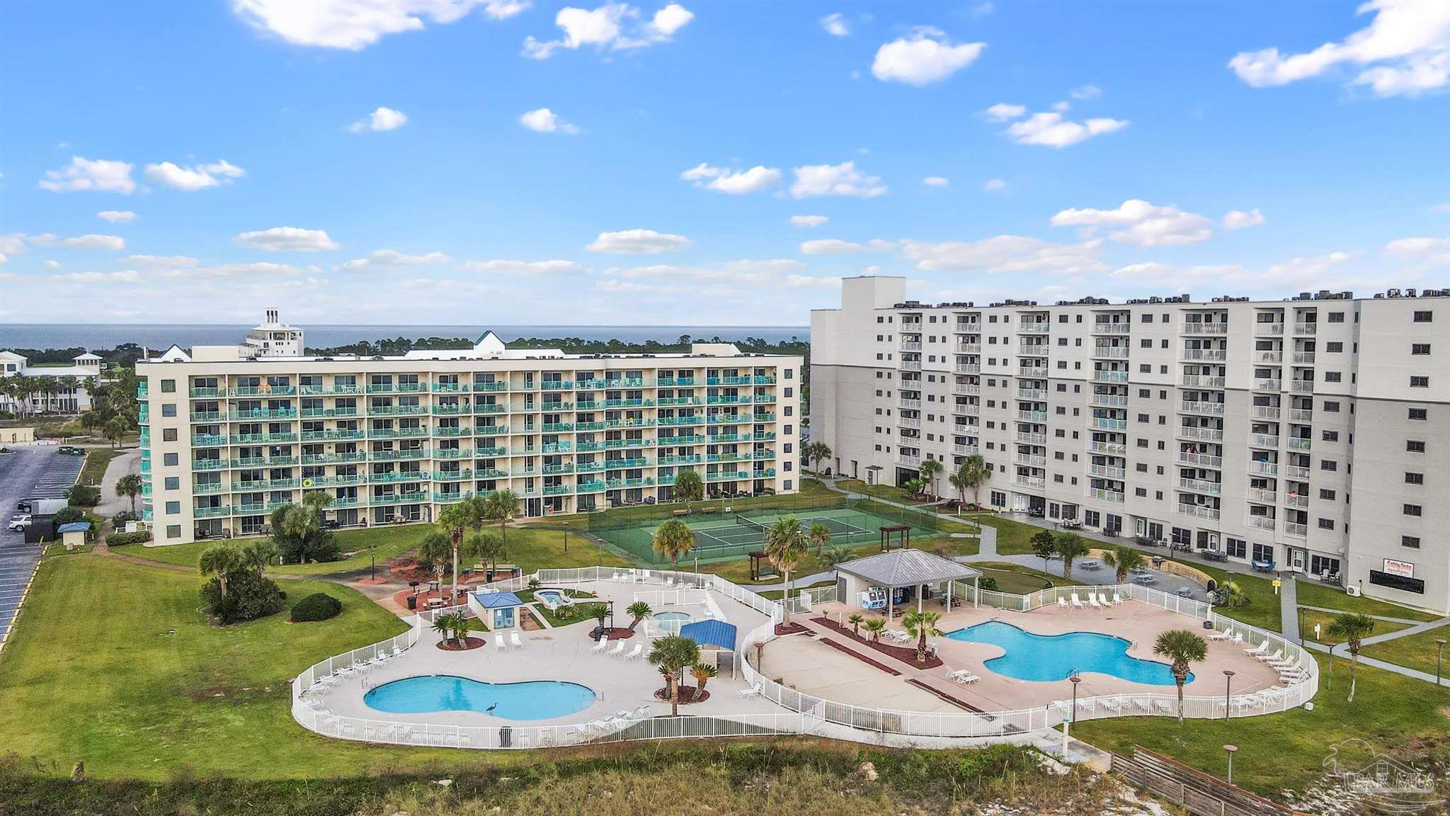 645 Plantation Road, Unit 6305 Gulf Shores, AL 36542 - Photo 29 of 33