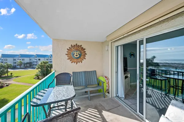 $384,000 | 645 Plantation Road, Unit 6305, Gulf Shores, AL 36542