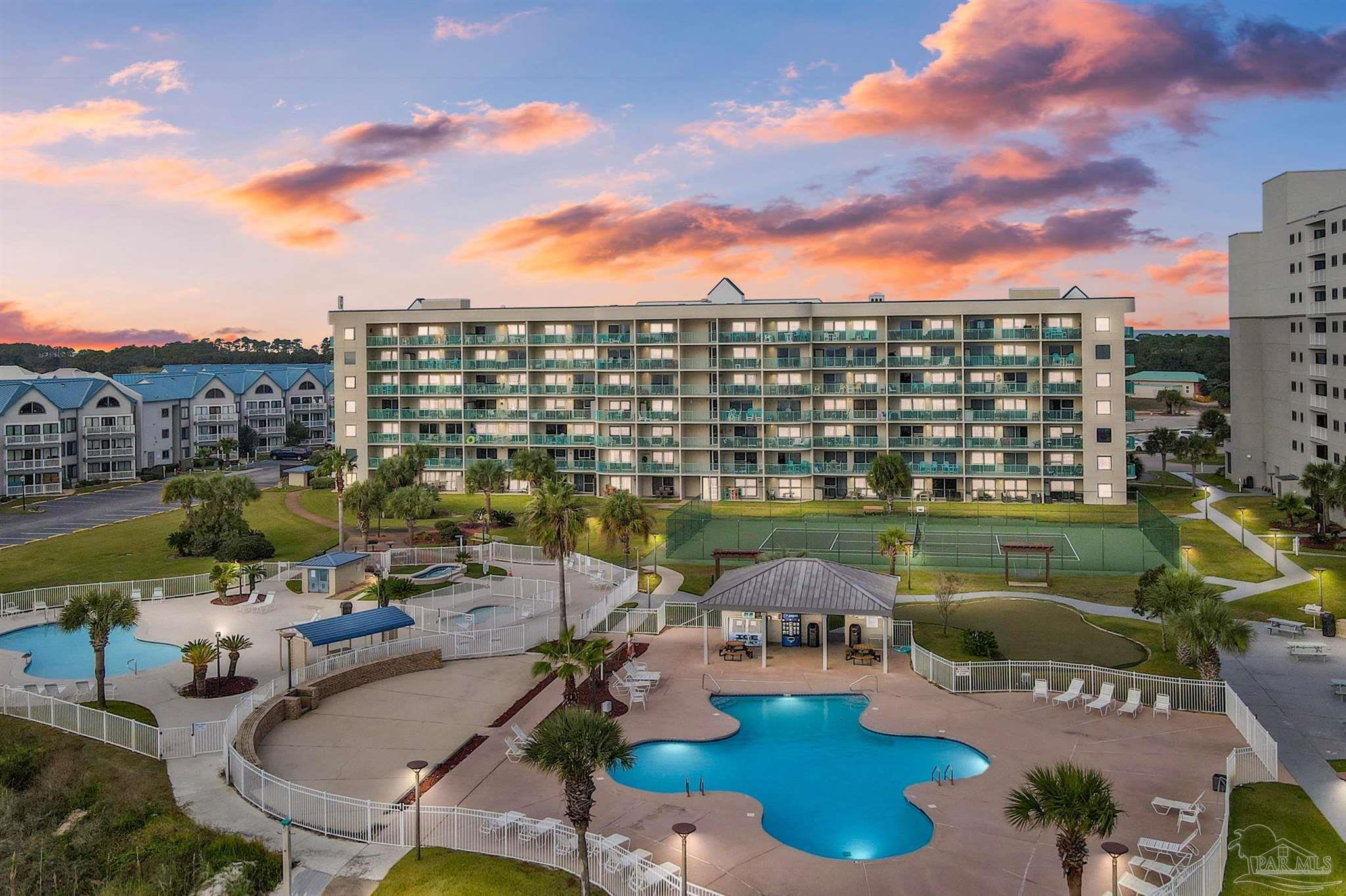 645 Plantation Road, Unit 6305 Gulf Shores, AL 36542 - Photo 31 of 33