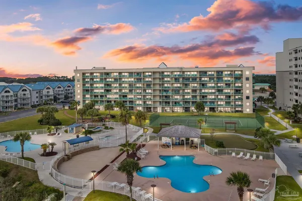 $389,000 | 645 Plantation Road, Unit 6305, Gulf Shores, AL 36542