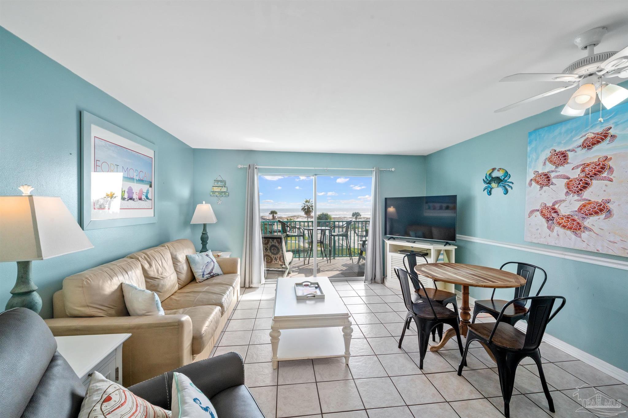 645 Plantation Road, Unit 6305 Gulf Shores, AL 36542 - Photo 4 of 33