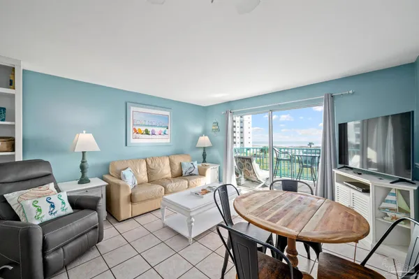 $389,000 | 645 Plantation Road, Unit 6305, Gulf Shores, AL 36542
