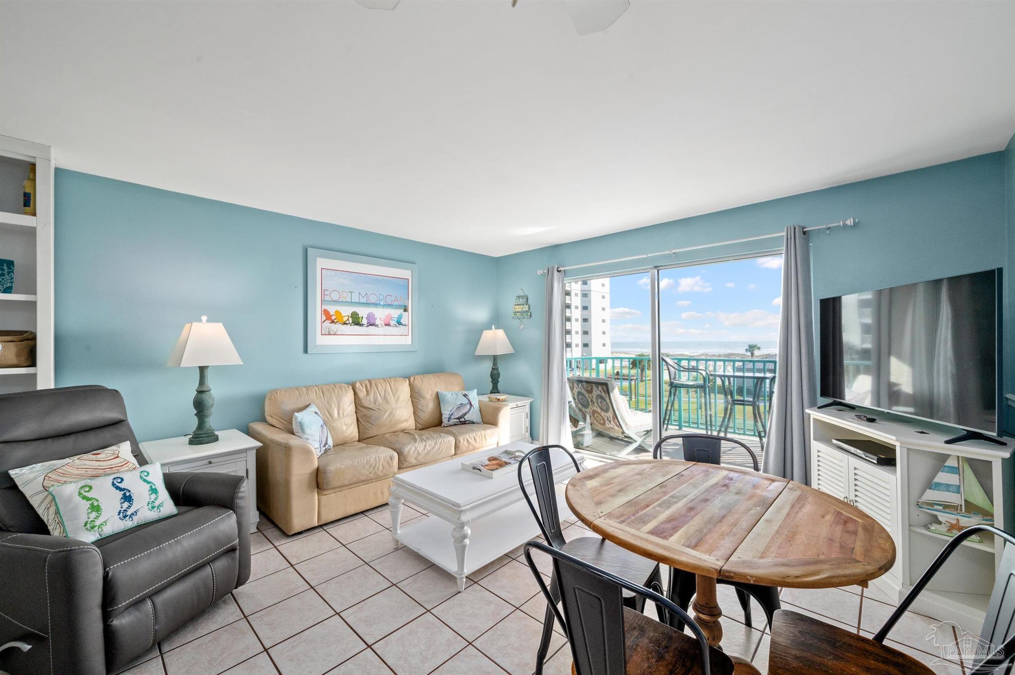 645 Plantation Road, Unit 6305 Gulf Shores, AL 36542 - Photo 5 of 33