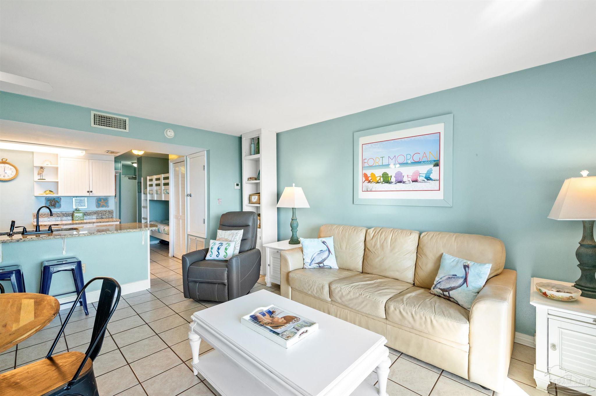 645 Plantation Road, Unit 6305 Gulf Shores, AL 36542 - Photo 6 of 33