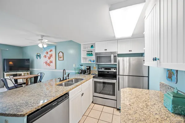 $389,000 | 645 Plantation Road, Unit 6305, Gulf Shores, AL 36542