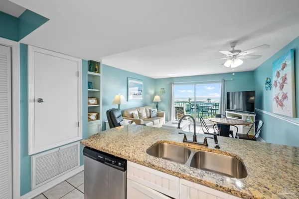 $389,000 | 645 Plantation Road, Unit 6305, Gulf Shores, AL 36542