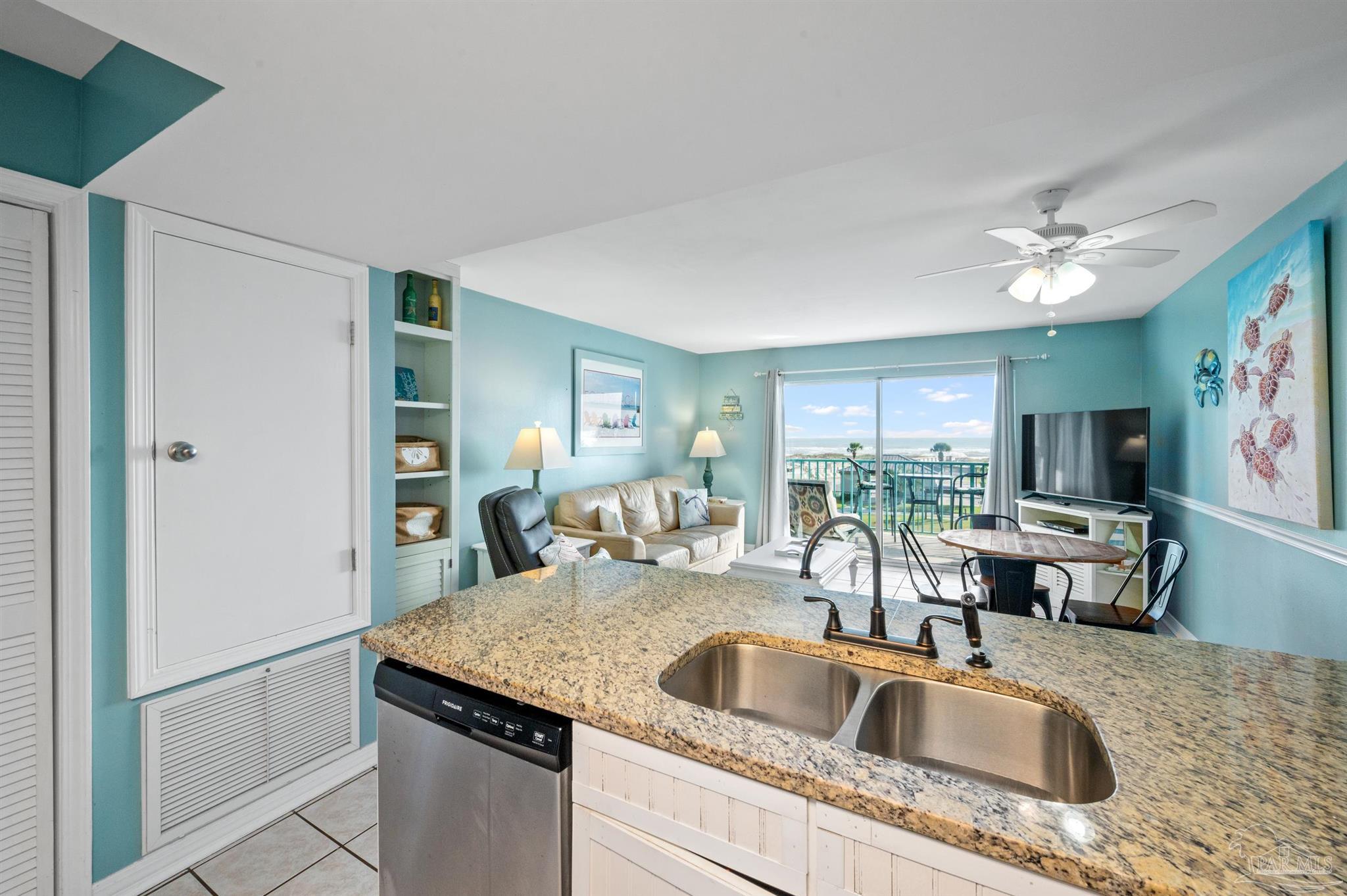 645 Plantation Road, Unit 6305 Gulf Shores, AL 36542 - Photo 9 of 33