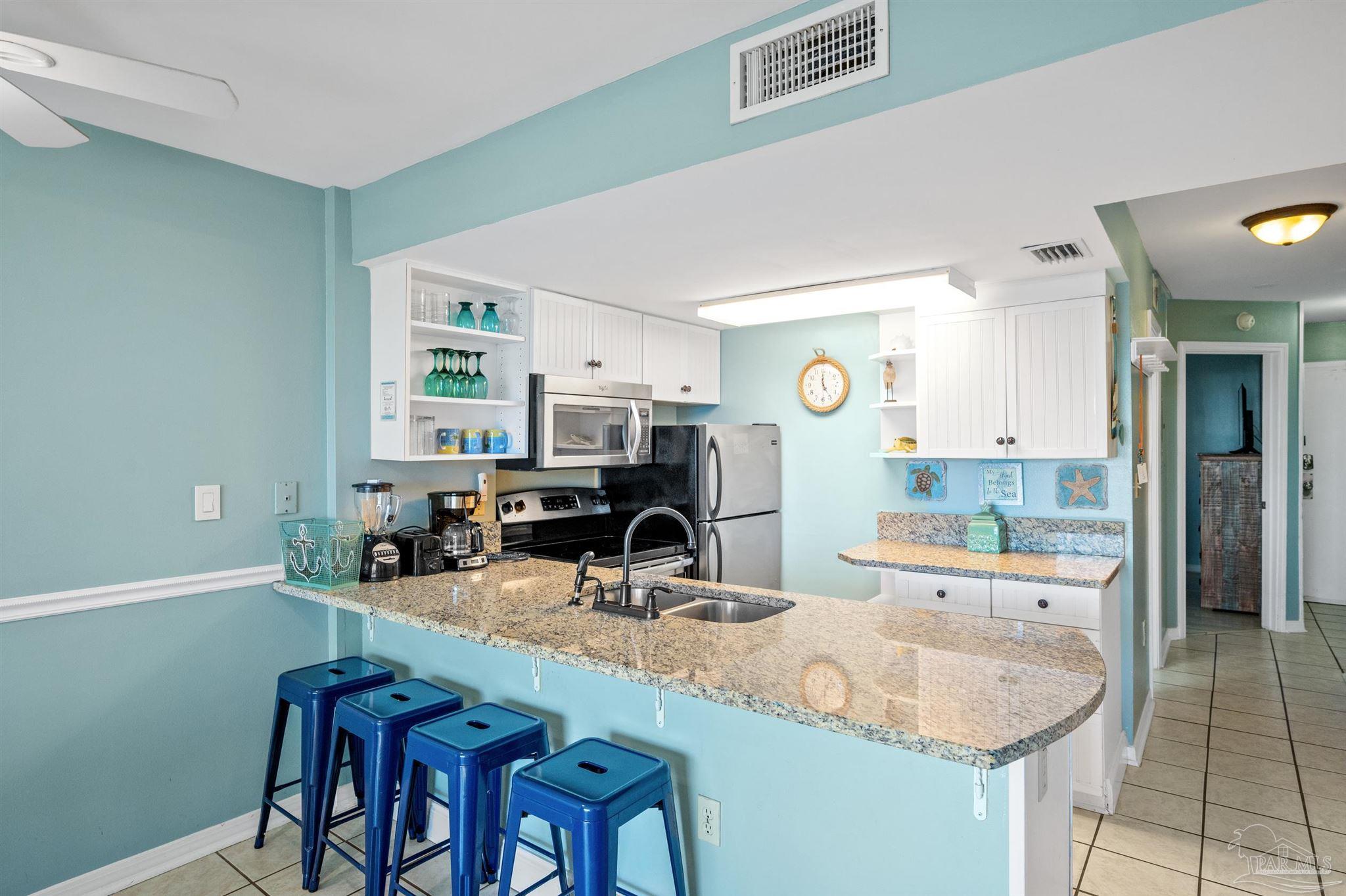 645 Plantation Road, Unit 6305 Gulf Shores, AL 36542 - Photo 10 of 33