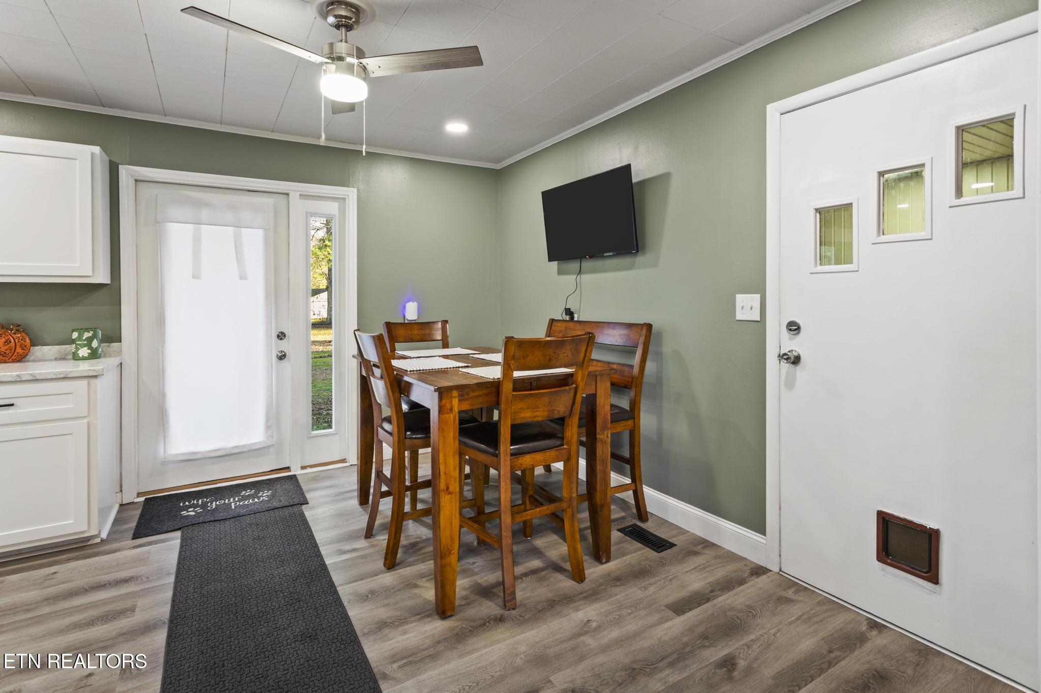 18216 Highway 58 Decatur, TN 37322 - Photo 5 of 15 05