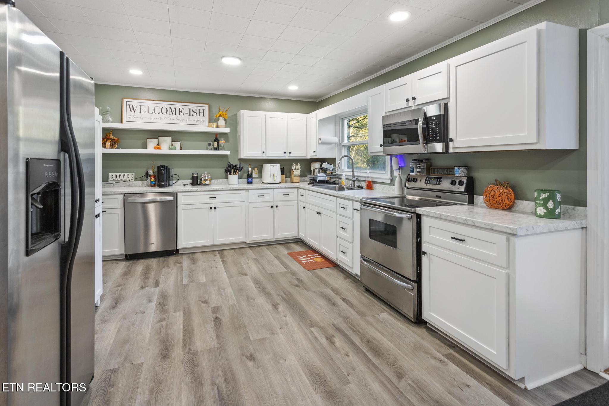 18216 Highway 58 Decatur, TN 37322 - Photo 6 of 15 06