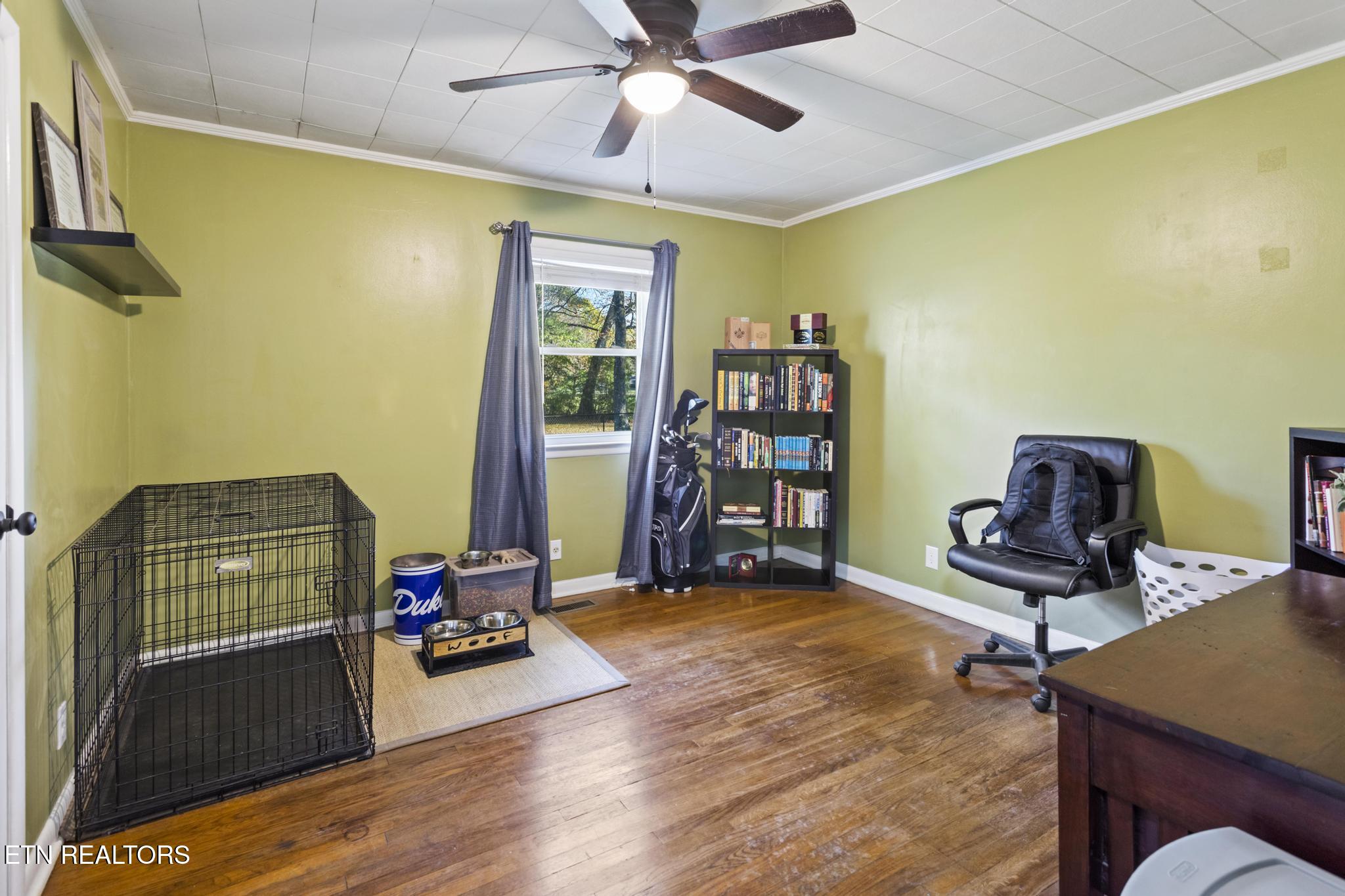 18216 Highway 58 Decatur, TN 37322 - Photo 8 of 15 08