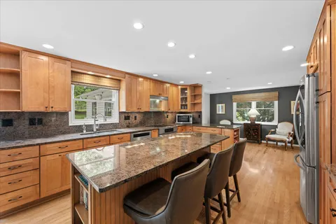 $1,215,000 | 11209 Maine Cove Drive, Gaithersburg, MD 20878
