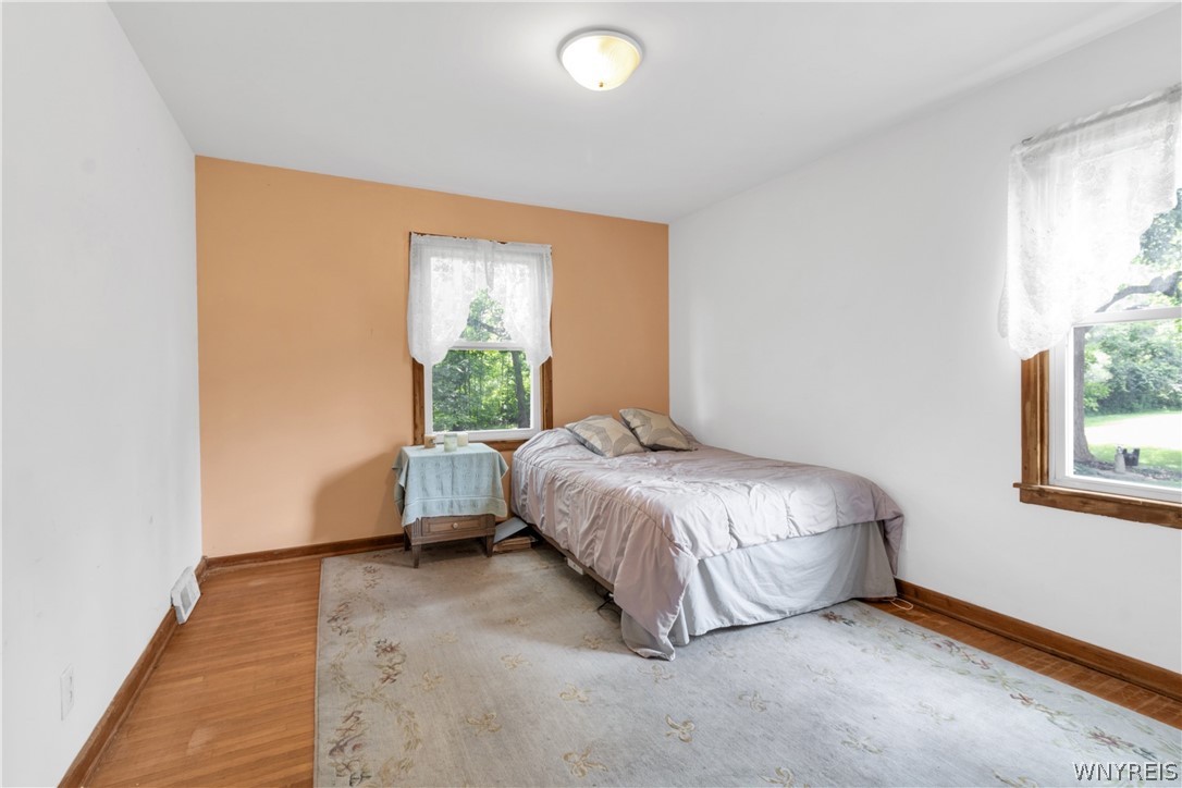 3808 Pearl Street Road Batavia, NY 14020 - Photo 20 of 40