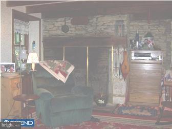 105 Trevose Road Trevose, PA 19053 - Photo 2 of 12 Living Room