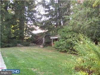 105 Trevose Road Trevose, PA 19053 - Photo 12 of 12 View