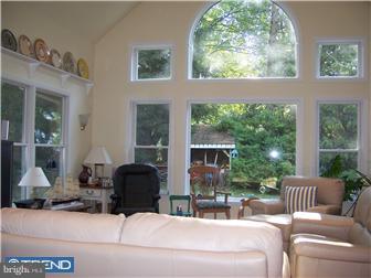 105 Trevose Road Trevose, PA 19053 - Photo 4 of 12 Great Room