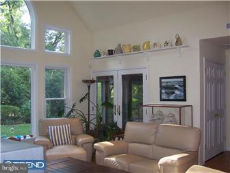 105 Trevose Road Trevose, PA 19053 - Photo 5 of 12 Great Room