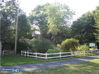 105 Trevose Road Trevose, PA 19053 - Photo 9 of 12 View