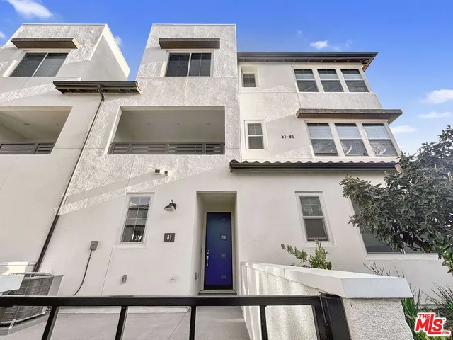 $4,250 | 61 Harness Way, Rancho Mission Viejo, CA 92694