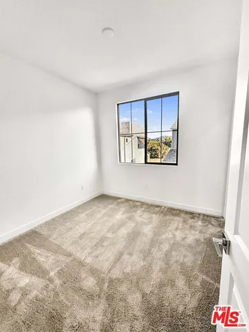 $4,250 | 61 Harness Way, Rancho Mission Viejo, CA 92694