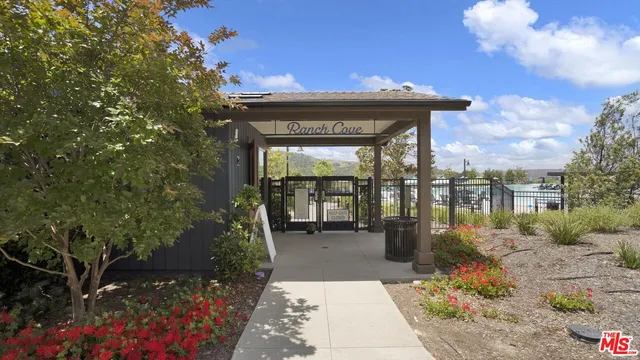 $4,250 | 61 Harness Way, Rancho Mission Viejo, CA 92694