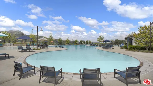 $4,250 | 61 Harness Way, Rancho Mission Viejo, CA 92694