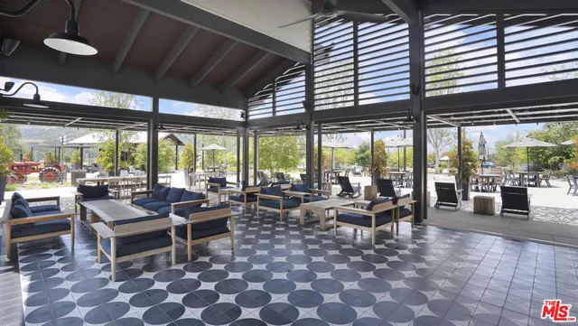 $4,250 | 61 Harness Way, Rancho Mission Viejo, CA 92694