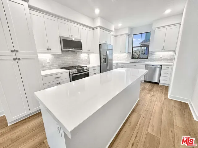 $4,250 | 61 Harness Way, Rancho Mission Viejo, CA 92694