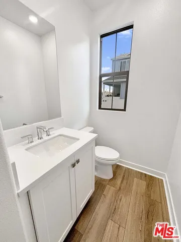 $4,250 | 61 Harness Way, Rancho Mission Viejo, CA 92694