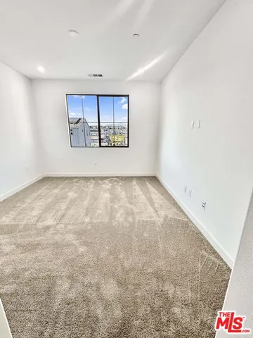 $4,250 | 61 Harness Way, Rancho Mission Viejo, CA 92694