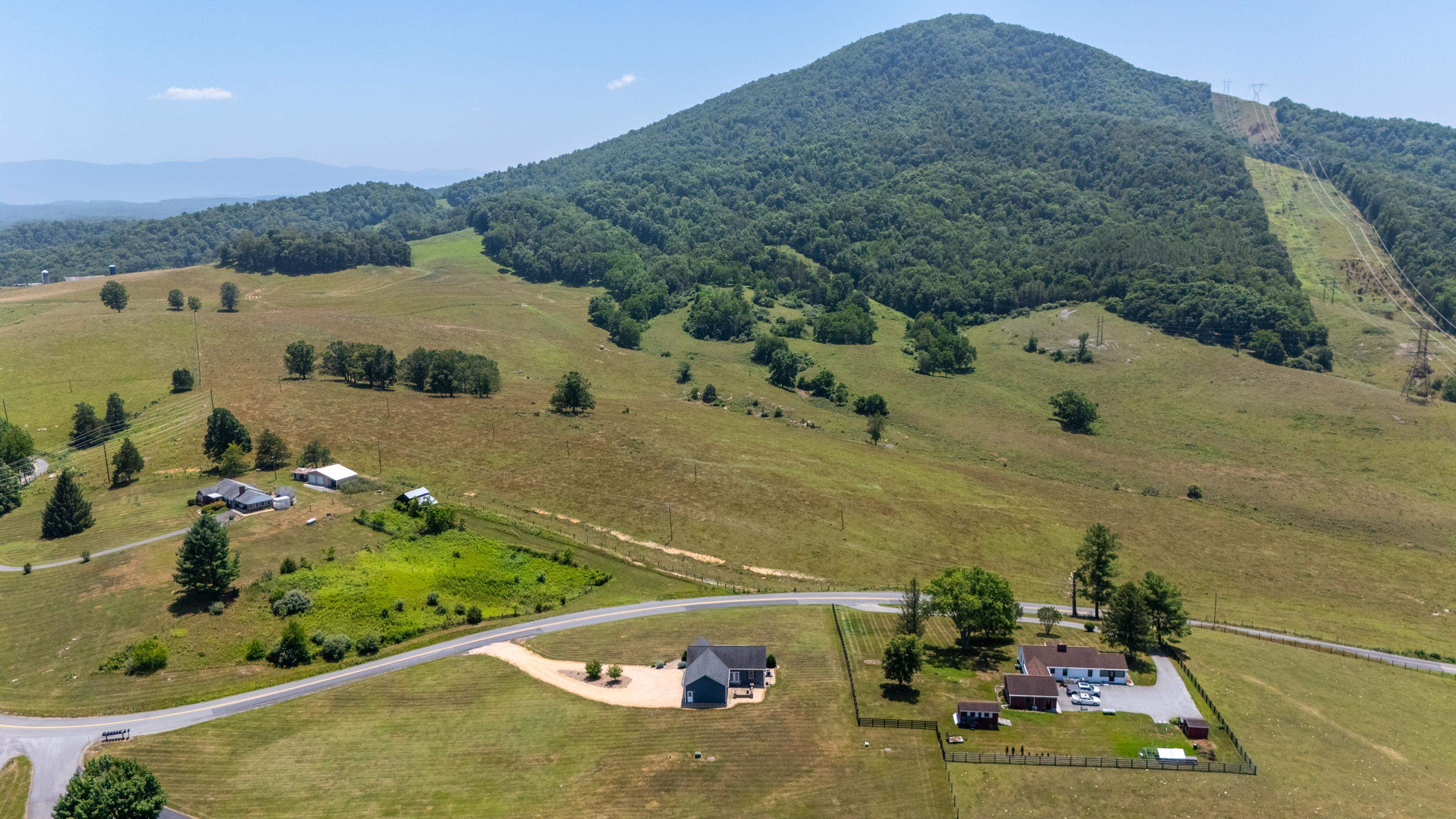 520 Kygers Hill Road Lexington, VA 24450 - Photo 66 of 74