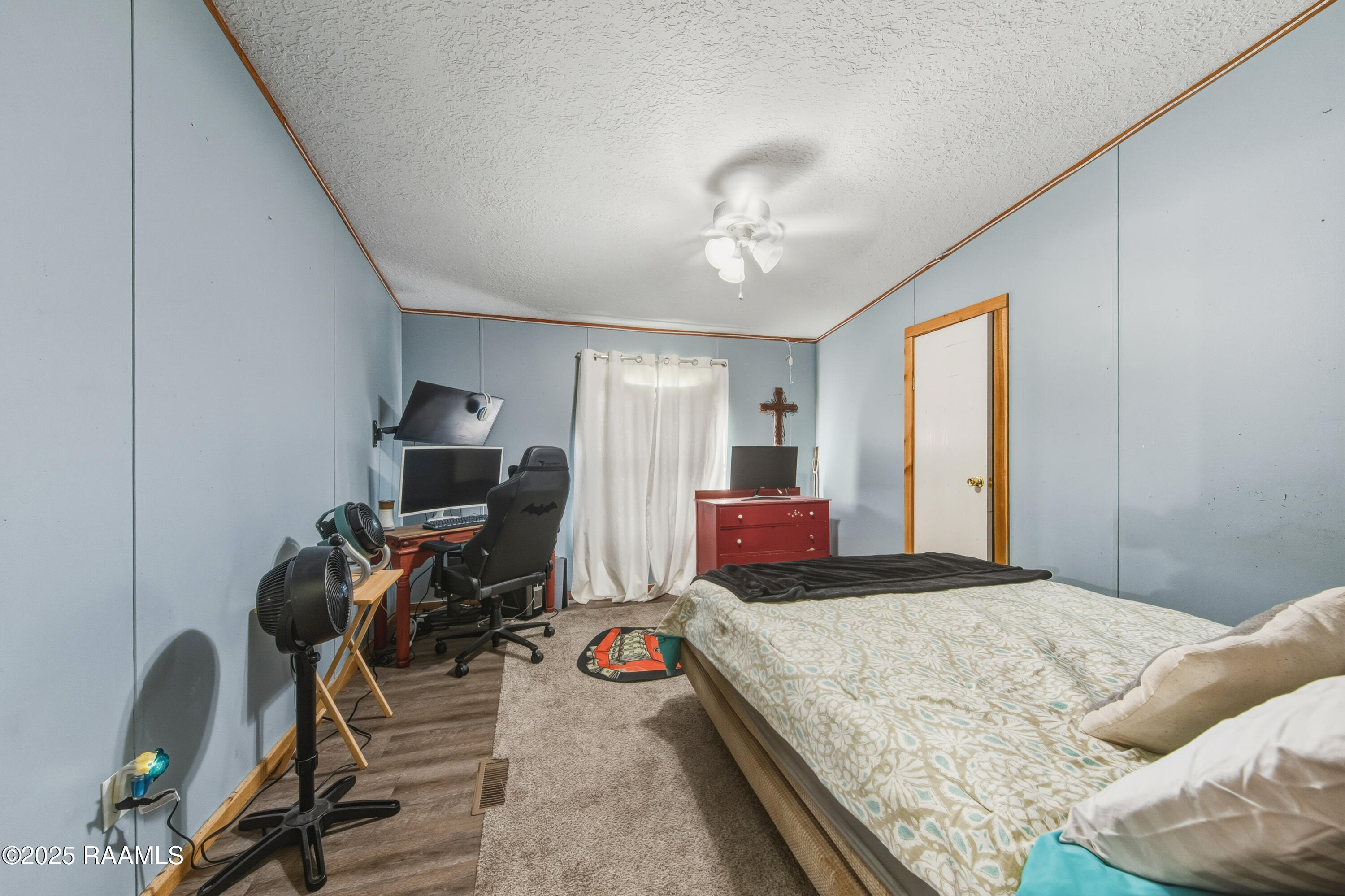 330 Vatican Road Carencro, LA 70520 - Photo 19 of 53 330Vatican-82